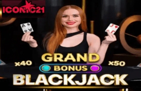 Game 10 Coolzino Casino