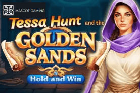 Game 3 Coolzino Casino