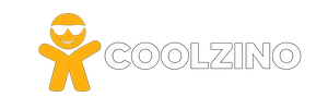 Coolzino Casino